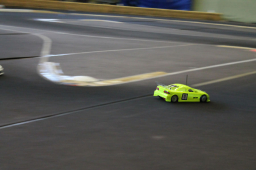 2014 Dezember LRP Challenge